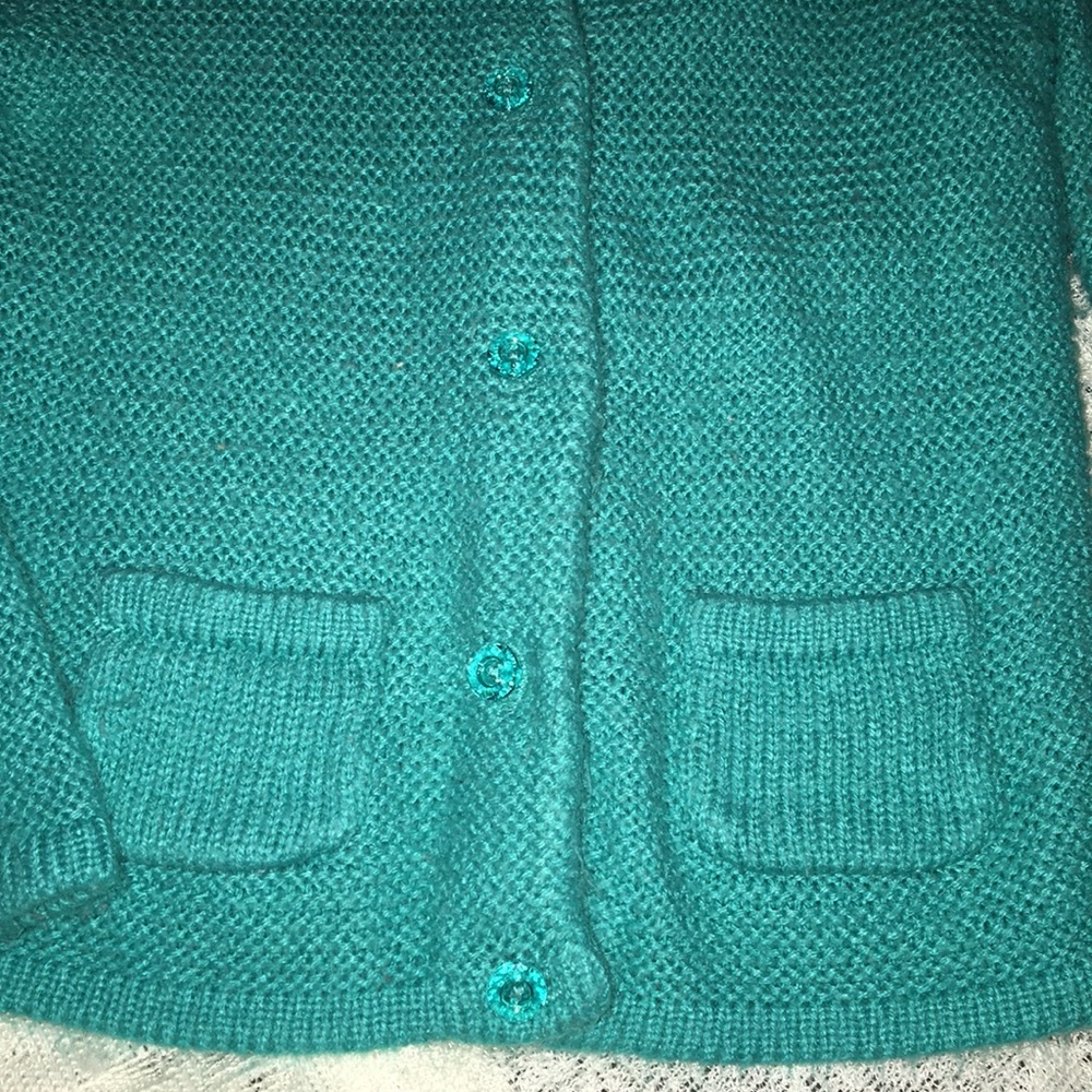 Gymboree - Picture 2 of 3